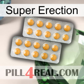 Super Erection levitra2
